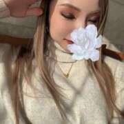 ヒメ日記 2026/01/18 12:51 投稿 てりあ♡黄金比★美Body ラブチャンス(福岡)