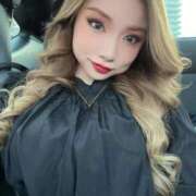 ヒメ日記 2026/01/20 06:11 投稿 てりあ♡黄金比★美Body ラブチャンス(福岡)