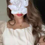 ヒメ日記 2026/01/22 10:01 投稿 てりあ♡黄金比★美Body ラブチャンス(福岡)