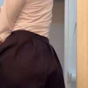 ヒメ日記 2026/01/22 17:21 投稿 てりあ♡黄金比★美Body ラブチャンス(福岡)