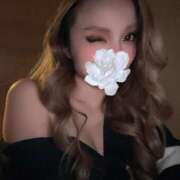 ヒメ日記 2026/01/24 06:21 投稿 てりあ♡黄金比★美Body ラブチャンス(福岡)