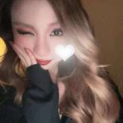 ヒメ日記 2026/01/31 06:51 投稿 てりあ♡黄金比★美Body ラブチャンス(福岡)