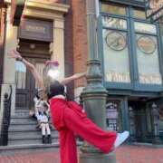 ヒメ日記 2026/02/01 08:01 投稿 てりあ♡黄金比★美Body ラブチャンス(福岡)