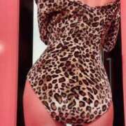 てりあ♡黄金比★美Body いてます🫶 ラブチャンス(福岡)