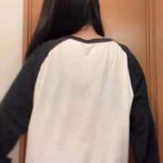 てりあ♡黄金比★美Body おはぁ！ ラブチャンス(福岡)