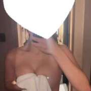 ヒメ日記 2026/04/02 18:41 投稿 てりあ♡黄金比★美Body ラブチャンス(福岡)