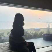 ヒメ日記 2026/05/04 06:01 投稿 てりあ♡黄金比★美Body ラブチャンス(福岡)