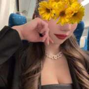 ヒメ日記 2026/05/09 06:01 投稿 てりあ♡黄金比★美Body ラブチャンス(福岡)