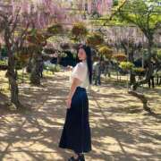 ヒメ日記 2026/05/19 09:51 投稿 てりあ♡黄金比★美Body ラブチャンス(福岡)