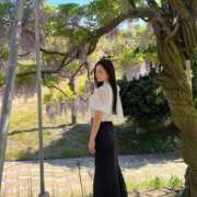 ヒメ日記 2026/05/21 07:41 投稿 てりあ♡黄金比★美Body ラブチャンス(福岡)