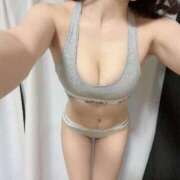 ヒメ日記 2026/05/29 09:01 投稿 てりあ♡黄金比★美Body ラブチャンス(福岡)
