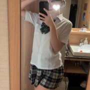 ヒメ日記 2026/05/31 07:41 投稿 てりあ♡黄金比★美Body ラブチャンス(福岡)