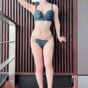 ヒメ日記 2026/05/31 14:41 投稿 てりあ♡黄金比★美Body ラブチャンス(福岡)