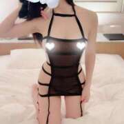 ヒメ日記 2026/05/31 15:41 投稿 てりあ♡黄金比★美Body ラブチャンス(福岡)