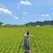 ヒメ日記 2026/07/11 11:51 投稿 てりあ♡黄金比★美Body ラブチャンス(福岡)