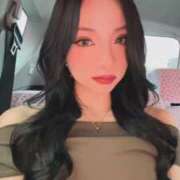 ヒメ日記 2026/07/16 15:51 投稿 てりあ♡黄金比★美Body ラブチャンス(福岡)
