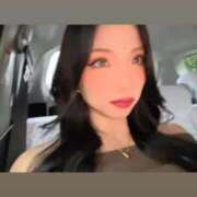 ヒメ日記 2026/07/17 15:21 投稿 てりあ♡黄金比★美Body ラブチャンス(福岡)