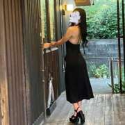 ヒメ日記 2026/07/18 06:01 投稿 てりあ♡黄金比★美Body ラブチャンス(福岡)