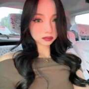 ヒメ日記 2026/07/18 17:01 投稿 てりあ♡黄金比★美Body ラブチャンス(福岡)