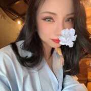 ヒメ日記 2026/07/20 14:21 投稿 てりあ♡黄金比★美Body ラブチャンス(福岡)