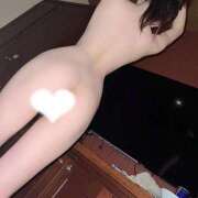 ヒメ日記 2026/07/22 21:21 投稿 てりあ♡黄金比★美Body ラブチャンス(福岡)