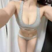 ヒメ日記 2026/07/30 21:21 投稿 てりあ♡黄金比★美Body ラブチャンス(福岡)