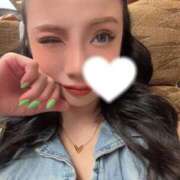 ヒメ日記 2026/07/31 13:02 投稿 てりあ♡黄金比★美Body ラブチャンス(福岡)