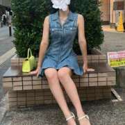 ヒメ日記 2026/08/01 06:01 投稿 てりあ♡黄金比★美Body ラブチャンス(福岡)