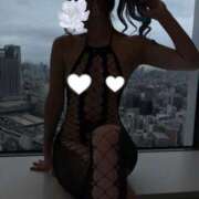 ヒメ日記 2026/08/03 03:11 投稿 てりあ♡黄金比★美Body ラブチャンス(福岡)