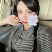 ヒメ日記 2026/08/04 13:02 投稿 てりあ♡黄金比★美Body ラブチャンス(福岡)