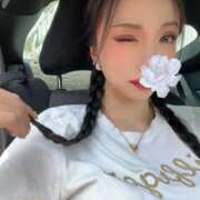 ヒメ日記 2026/08/08 06:01 投稿 てりあ♡黄金比★美Body ラブチャンス(福岡)