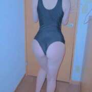 ヒメ日記 2026/08/08 21:21 投稿 てりあ♡黄金比★美Body ラブチャンス(福岡)