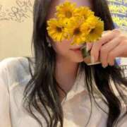 ヒメ日記 2026/08/09 07:01 投稿 てりあ♡黄金比★美Body ラブチャンス(福岡)