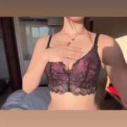 ヒメ日記 2026/08/13 18:02 投稿 てりあ♡黄金比★美Body ラブチャンス(福岡)