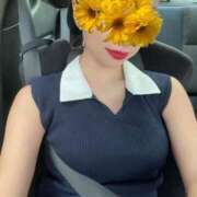 ヒメ日記 2026/08/15 06:01 投稿 てりあ♡黄金比★美Body ラブチャンス(福岡)