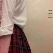 ヒメ日記 2026/08/15 18:41 投稿 てりあ♡黄金比★美Body ラブチャンス(福岡)