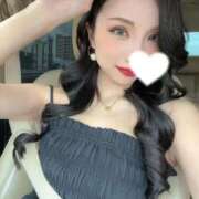 ヒメ日記 2026/08/19 13:11 投稿 てりあ♡黄金比★美Body ラブチャンス(福岡)