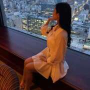ヒメ日記 2026/09/02 06:01 投稿 てりあ♡黄金比★美Body ラブチャンス(福岡)