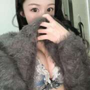 ヒメ日記 2024/12/24 21:21 投稿 ちはや♡ Q-STORY