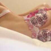 ヒメ日記 2024/12/27 21:21 投稿 ちはや♡ Q-STORY