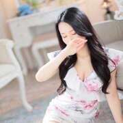 ヒメ日記 2025/01/21 20:55 投稿 ちはや♡ Q-STORY