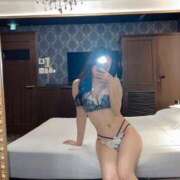 ヒメ日記 2025/01/22 18:21 投稿 ちはや♡ Q-STORY