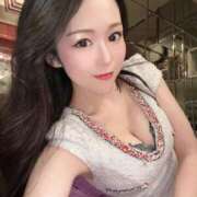 ヒメ日記 2025/01/23 14:01 投稿 ちはや♡ Q-STORY