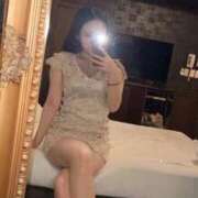 ちはや♡ 近々･･･🫣❤️‍🩹 Q-STORY