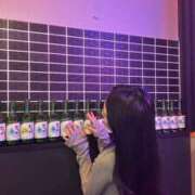 ちはや♡ 出勤しました🌼 Q-STORY