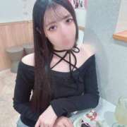 ヒメ日記 2025/02/14 12:45 投稿 綾瀬 モアグループ西川口人妻城