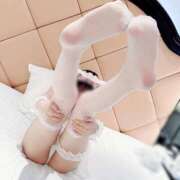 ヒメ日記 2025/03/25 14:02 投稿 綾瀬 モアグループ西川口人妻城