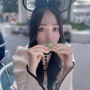 ヒメ日記 2025/10/11 16:28 投稿 綾瀬 モアグループ西川口人妻城