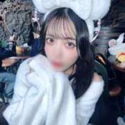 綾瀬 💗最長キス記録タイム⏰ モアグループ西川口人妻城