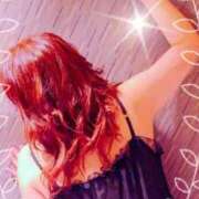 ヒメ日記 2025/07/08 20:54 投稿 福地りの 五十路マダム富山店(カサブランカグループ)